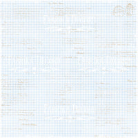 12" x 12" paper pad - Dreamy Baby Boy - Crafty Wizard
