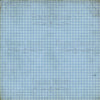 8" x 8" paper pad - Botany Spring - Crafty Wizard