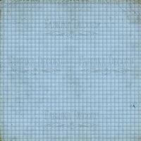 8" x 8" paper pad - Botany Spring - Crafty Wizard