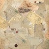 8" x 8" paper pad - Family Heritage