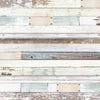 12" x 12" paper pad - Shabby Texture - Crafty Wizard