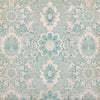8" x 8" paper pad - Family Heritage
