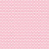 12" x 12" paper pad - Funny Dots - Crafty Wizard