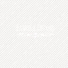 8" x 8" paper pad - Brilliant - Crafty Wizard