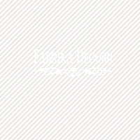 8" x 8" paper pad - Brilliant - Crafty Wizard