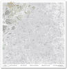 11.8" x 12.1" paper pad - Shabby chic four colours