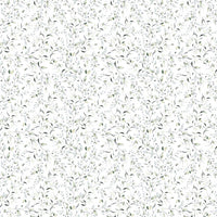 12" x 12" paper pad - Tenderness & Love - Crafty Wizard
