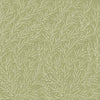 12" x 12" paper pad - Night Garden - Crafty Wizard