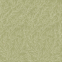 12" x 12" paper pad - Night Garden - Crafty Wizard