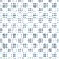 12" x 12" paper pad - Flower Mood - Crafty Wizard