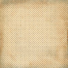 8" x 8" paper pad - Family Heritage