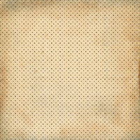 8" x 8" paper pad - Family Heritage