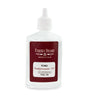 Universal transparent glue - Crafty Wizard