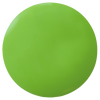 Nuvo Crystal Drops - Apple Green