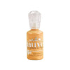 Nuvo Crystal Drops - Auburn Pearl