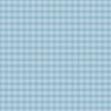 12" x 12" paper pad - Baby Boy - Crafty Wizard