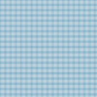 12" x 12" paper pad - Baby Boy - Crafty Wizard