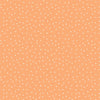12" x 12" paper pad - Baby Boy - Crafty Wizard