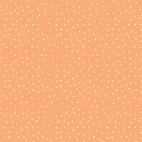 12" x 12" paper pad - Baby Boy - Crafty Wizard