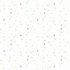 12" x 12" paper pad - Baby Boy - Crafty Wizard