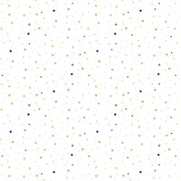 12" x 12" paper pad - Baby Boy - Crafty Wizard