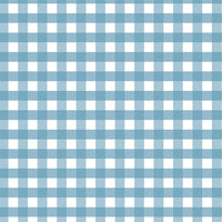 12" x 12" paper pad - Baby Boy - Crafty Wizard