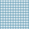 6" x 6" paper pad - Baby Boy - Crafty Wizard
