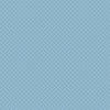 12" x 12" paper pad - Baby Boy - Crafty Wizard