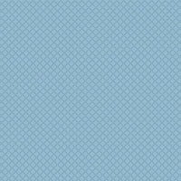 12" x 12" paper pad - Baby Boy - Crafty Wizard