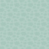 12" x 12" paper pad - Baby Boy - Crafty Wizard