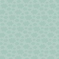 12" x 12" paper pad - Baby Boy - Crafty Wizard