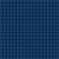 12" x 12" paper pad - Baby Boy - Crafty Wizard