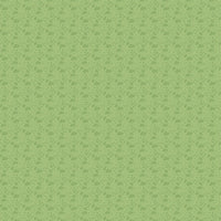 12" x 12" paper pad - Baby Boy - Crafty Wizard
