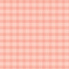 6" x 6" paper pad - Baby Girl - Crafty Wizard