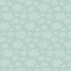 6" x 6" paper pad - Baby Girl - Crafty Wizard