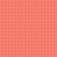 6" x 6" paper pad - Baby Girl - Crafty Wizard