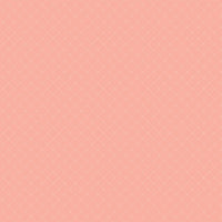 6" x 6" paper pad - Baby Girl - Crafty Wizard