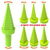 7 PCS ULTIMATE BORDER BUDDY - Crafty Wizard