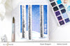Altenew - Birch Impressions - Clear Stamp Set