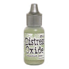 Tim Holtz Distress Oxide Reinker - Bundled Sage