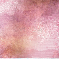 12" x 12" paper pad - Dream Shadow
