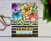 Altenew - Cherished Memories - Clear Stamp Set