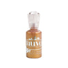 Nuvo Crystal Drops - Copper Penny