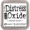 Tim Holtz Distress Oxide Ink Pad - Custom Blend