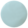 Nuvo Crystal Drops - Duck Egg Blue