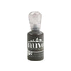 Nuvo Crystal Drops - Ebony Black