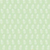 8" x 8" paper pad - Safari For Kids
