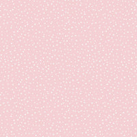 12" x 12" paper pad - My Cute Baby Elephant Girl