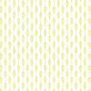 8" x 8" paper pad - Spring Inspiration