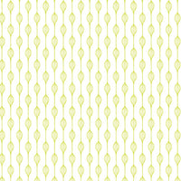 12" x 12" paper pad - Spring Inspiration
